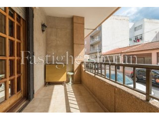 Torrevieja | Costa Blanca