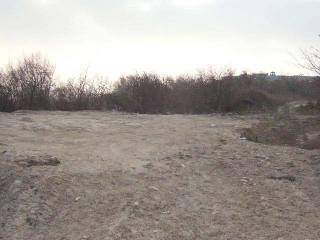 Land in Balchik