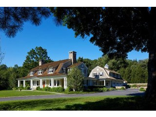 5 bedroom House For Sale: 36 Old Mill..