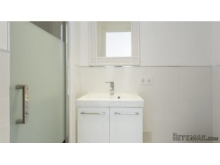 Well located 2 bedroom 2 bathroom apartment for sale in the..