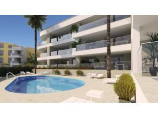 2 bedrooms-Apartment-Lagos-Algarve -..