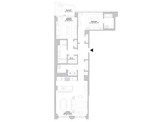 2 Bedrooms - Condo - New York State -..