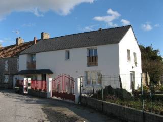 Delightful Coastal House