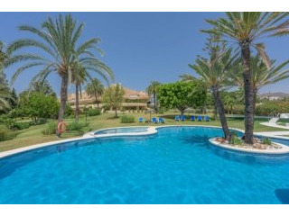 HM3S2733 - Apartment For sale in Las..
