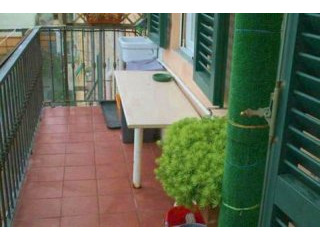 Homes for Sale in Lucca, Tuscany..