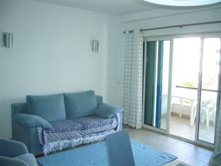 LAGOS MARINA 2 BED APARTMENT FOR SALE