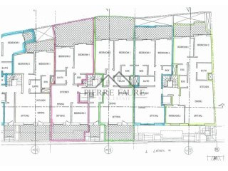Apartment - Mellieha