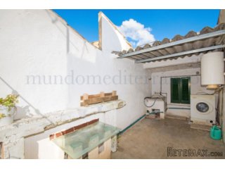 Charming town house near to the "calvario" in the heart of..