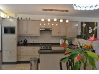 Penthouse For Sale in El Madroñal..