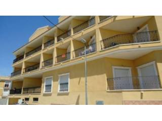 Resale · Apartment · Spain · Costa Bl..