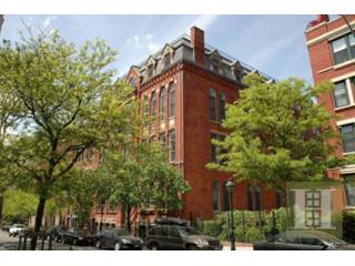 1 bedroom Apartment For Sale: 55 POPLAR..