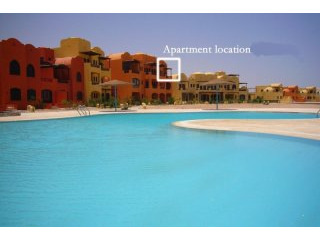 90,000 $ - 1 Bedroom Apartment For Sale..