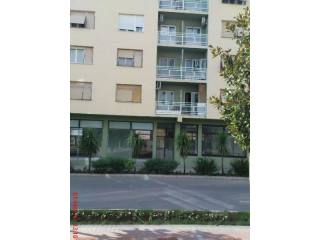 Apartment in center of Tivat