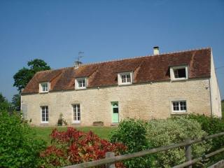 Beautifully Restored Large French..
