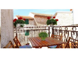 Istra, Bale, 289m2, kuća s pogledom na more
