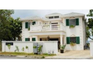 5 bedroom Property For Sale: Beyond The..