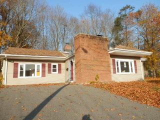 69 Marshall Road Meriden, CT, 06450 New..