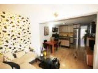 Apartment, Alicante (Costa Blanca)..