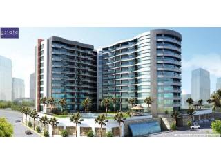 - Apartment - For Sale