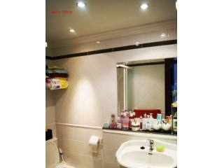 Apartment - REF-759-ABENALMADENA COSTA..