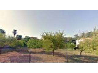 - Land - For Sale
