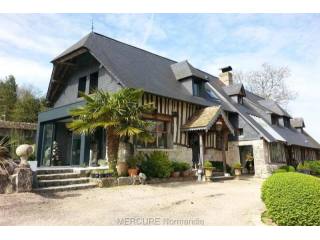 5 bedroom Character For Sale: 14600..