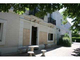 5 bedroom House For Sale: 34430 SAINT..