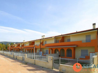 Bivona Marina Beach,Vibo Valentia