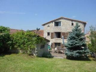 Charming 4 Bedroom Cottage With..