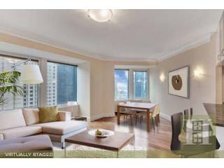 1 bedroom Apartment For Sale: 150 WEST..