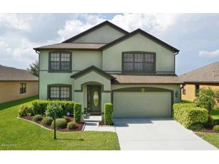 1225 Bolle Rockledge, FL 32955
