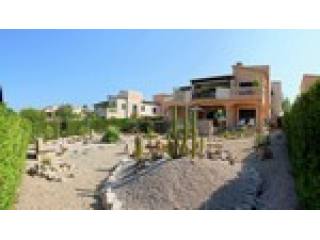 3 Bedrooms - Property - Illes Balears -..