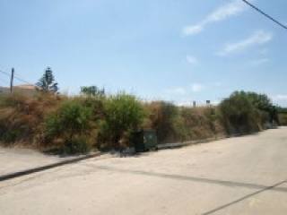 Crete Bargain Property