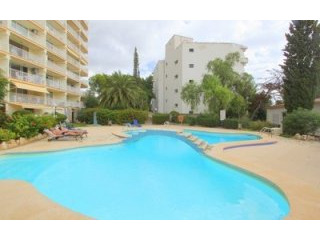 IP3-760 - Ground Floor For sale in..