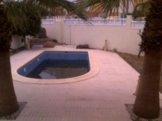 Los Altos Modern Detached Villa Ag0011