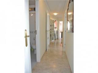 Opportunity incredible, 3 bedroom..