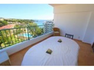 1 Bedroom - Apartment - For Sale