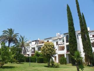 2 Bed Apartment for sale in El Paraiso
