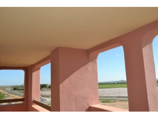 2 Bedrooms - Apartment - Murcia - For..