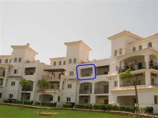 2 bedroom Apartment For Sale: 2nd..