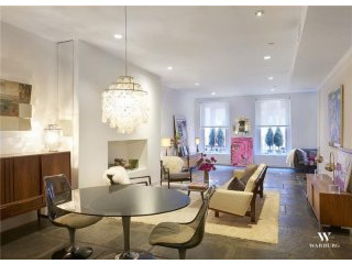 2 Bedrooms - Condo - New York State -..