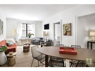 3 bedroom Apartment For Sale: 250 WEST..