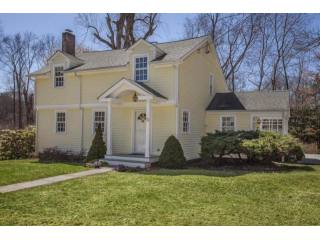 3 bedroom Residence For Sale: Katonah..