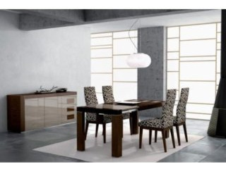 Contemporary Villa with unrivaled Views..