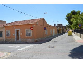 Town House La Romana