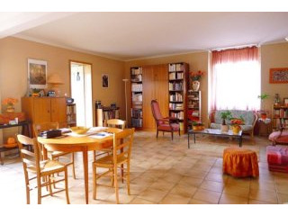 Villa - Languedoc-Roussillon - For Sale