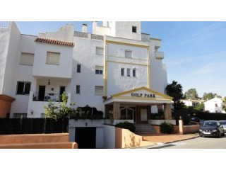 3 Bedroom Middle Floor Apartment