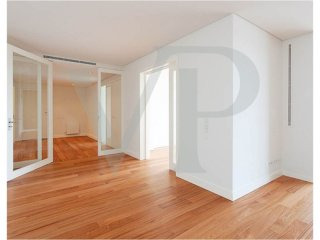 Apartamento T3+1 perto da praia -..