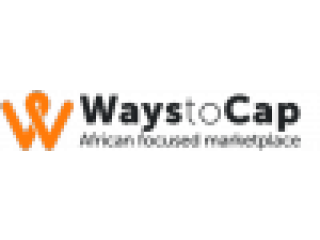 Développeur PHP Senior fullstack