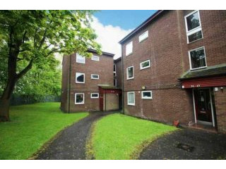 1 bedroom, Ground Floor Flat house for..
